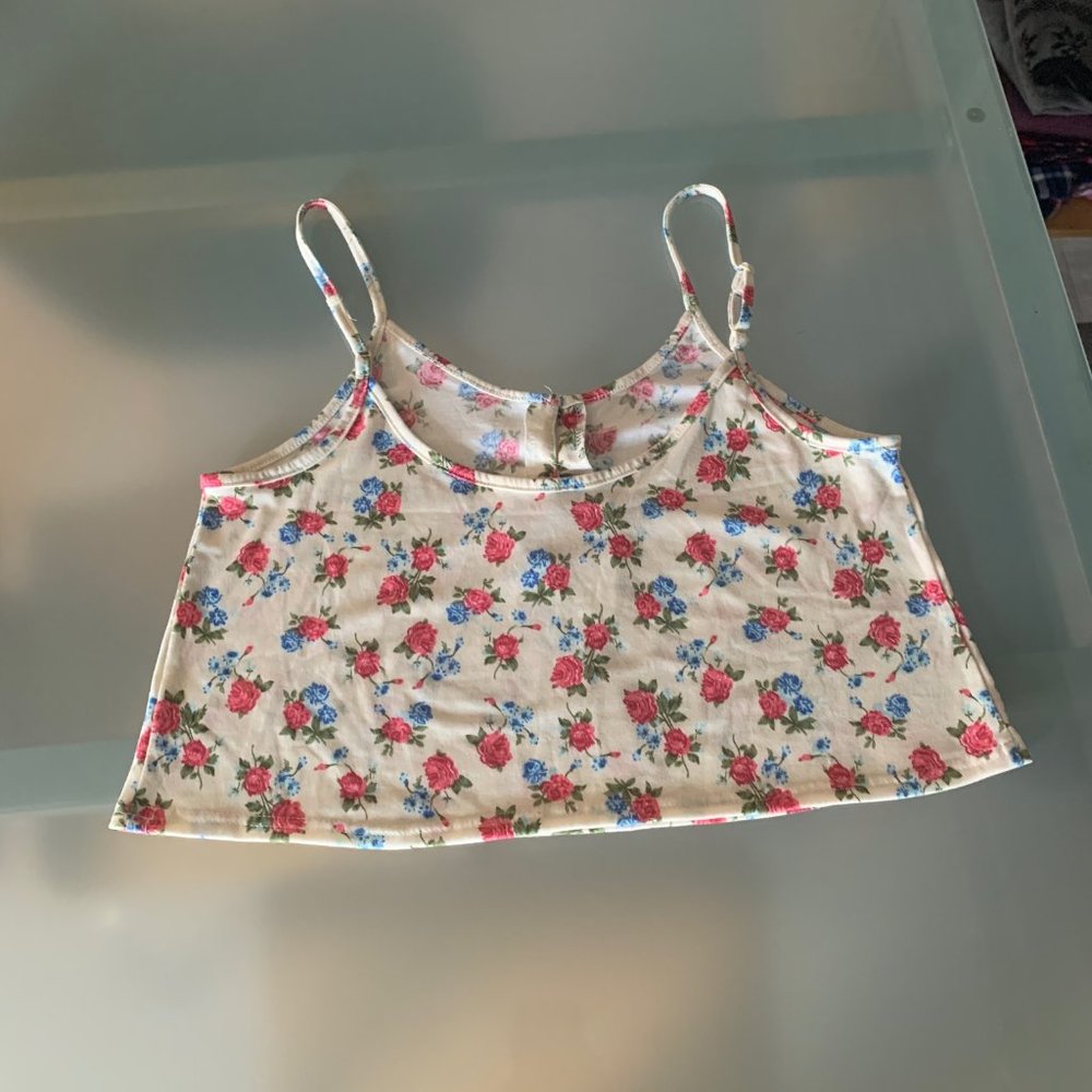 Pajamas - Picture 2 of 4